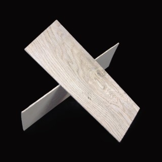 feuille de placage en chêne de 4mm