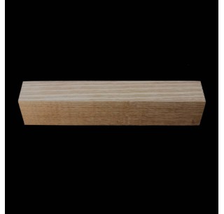 Carrelet acacia 2