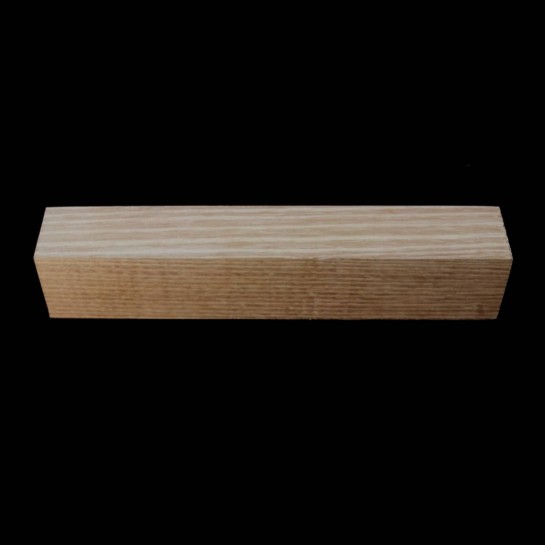 Carrelet acacia