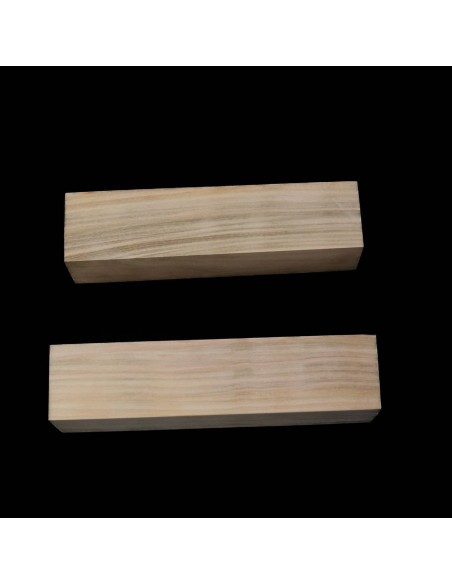Carrelet merisier Carrelet merisier